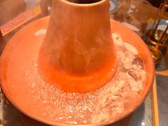 -聚宝源(潞城店)
