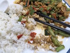 -赣湘菜馆
