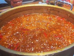 -谭三娘鲜切牛肉自助火锅(九眼桥总店)