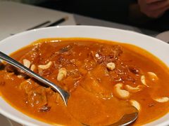 -金链花·泰国餐厅(国贸店)