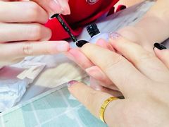-海底捞火锅(威高广场店)