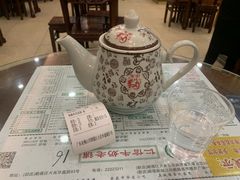 -仁信老铺(华盖路店)
