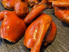 -三强鸽子(中原路店)