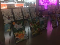 -卢米埃影城(长楹天街IMAX激光店)