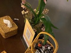 -施奈儿.洗头頭療.按摩SPA.采耳(上梅林店)