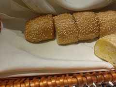 -西堤牛排(恒隆广场店)