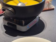 -喜湘宴·精致湖南菜(和平西桥店)