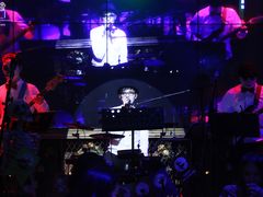 -清漫·派对音乐餐吧(市桥店)