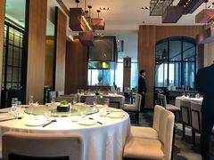 -小南洋海景餐厅(深圳湾店)