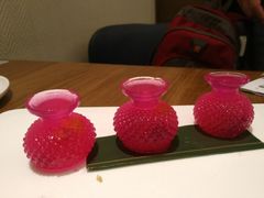 -点心传说·粤菜点心(佐阾虹湾店)