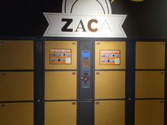-九木杂物社(恒隆广场店)