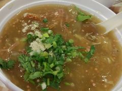 -食盈碗仔翅(星玺广场店)