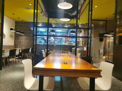 大堂-牛男手造(地铁天虹店)