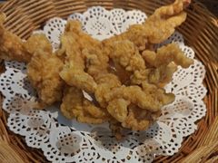 -吴氏老妈·23年家常菜(古城店)