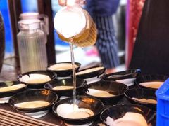 -摔碗酒(永兴坊店)