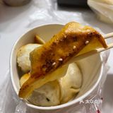 煎有道生煎锅贴