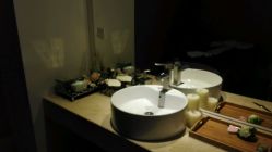 -悦己堂美容养生SPA