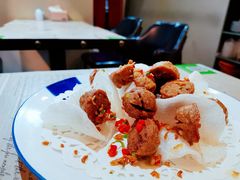 -肉神潮汕卤鹅