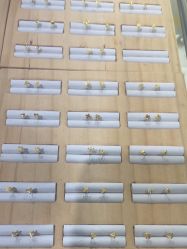 -AI艾耳·专业手工耳洞·穿孔美学馆