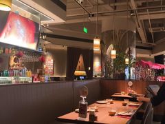 -青年公社烤鸭(熙悦天街店)