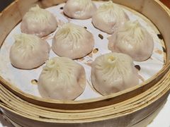 浦江小笼包-浦江餐饮·上海菜馆(五四路店)
