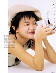 -DREAM HOUSE 梦想屋婚纱摄影