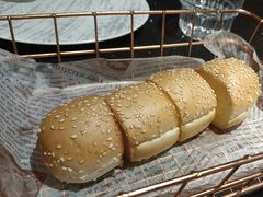 -西堤牛排(龙德广场店)
