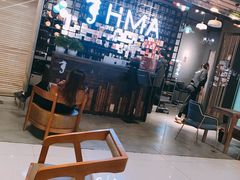 -海马体照相馆(大悦城C时尚馆店)