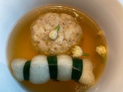 -淮香国色(正大中心店)