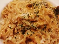 -Kitchen·Y洋厨房西餐厅(王府壹号店)