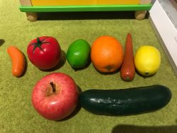 -幻贝家儿童乐园(苏州中心店)