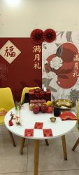点击看大图 -禾馨·母婴护理月子中心(世纪大道店)