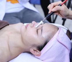 -Cream88颜皮肤管理中心