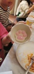 -奈尔宝·儿童乐园·亲子餐厅(星河湾店)
