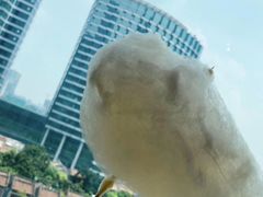 -田舍家Inakaya(天汇igc店)