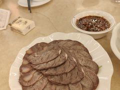 -益华家菜屋(世茂店)