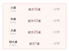 -大头椰·椰子鸡火锅(新梦店)