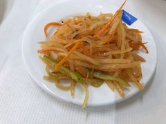 -雅逸居海鲜小厨