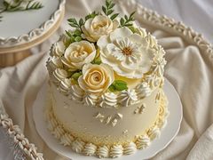 -好利来(熙地港店)