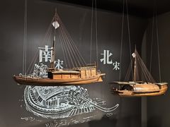 -中国京杭大运河博物馆