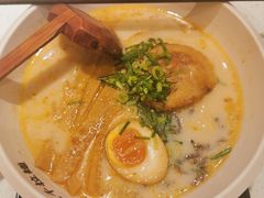 -味千拉面(又一城店)