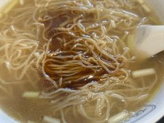 -伍湛记 · 广州老字号(龙津中路店)