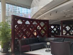 -大连富丽华大酒店