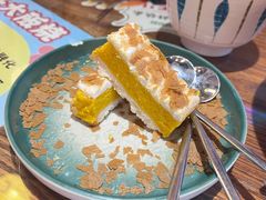-桃太郎寿司料理(大学城店)