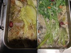 -千家粗粮王(MOMOPARK店)