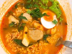 -Pier 21 (Terminal 21 Asok)