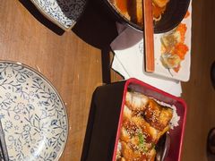 -白石的深夜食堂(济南万象城店)