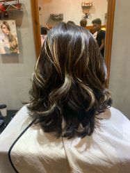 点击看大图 -CUT CUT Hair Salon