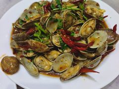 -小海丁