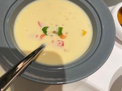 -潮上潮(南中环店)